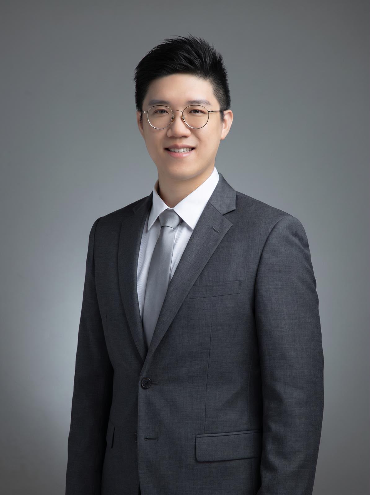 Wong Tsz Ching	